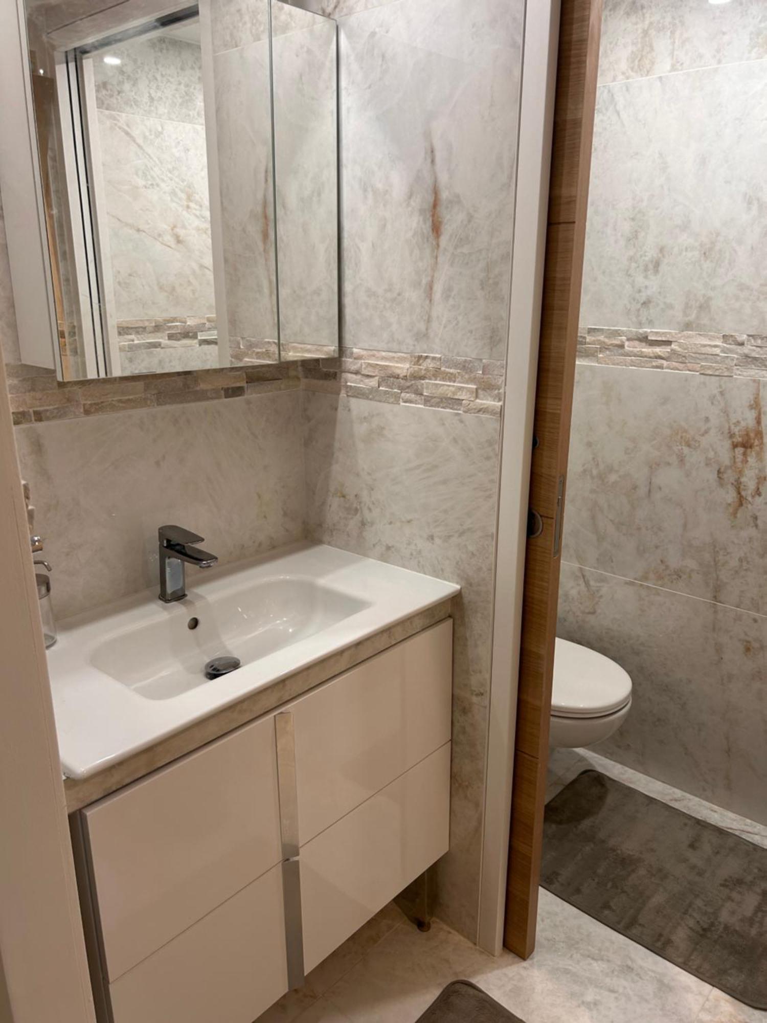 Spa Jacuzzi Moon White Vaudherland Bagian luar foto